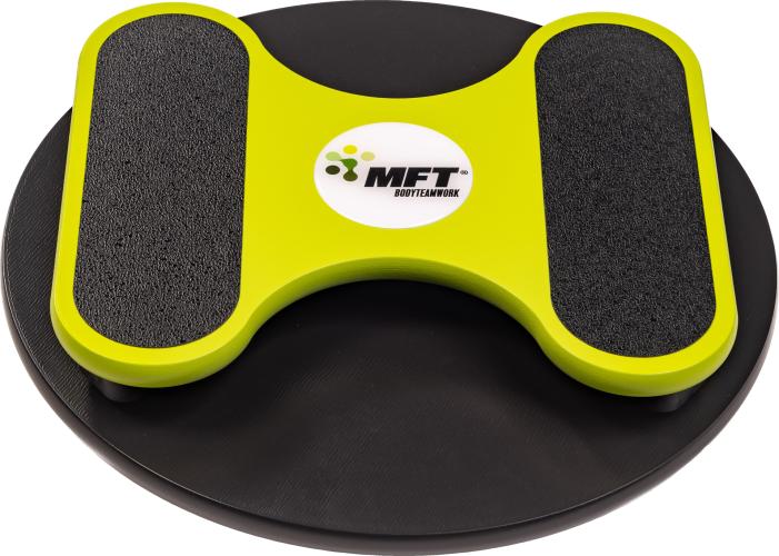 Preview: MFT Fit Disc